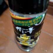 ヒメ日記 2025/04/17 22:16 投稿 ちゃこ 熟女家 京橋店