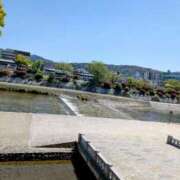 ヒメ日記 2025/04/21 13:14 投稿 ちゃこ 熟女家 京橋店