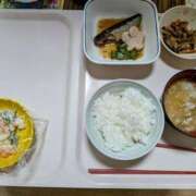 ヒメ日記 2025/04/22 00:06 投稿 ちゃこ 熟女家 京橋店