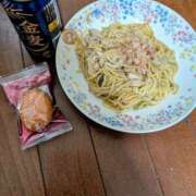 ヒメ日記 2025/04/22 19:51 投稿 ちゃこ 熟女家 京橋店