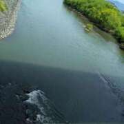 ヒメ日記 2025/04/23 09:26 投稿 ちゃこ 熟女家 京橋店