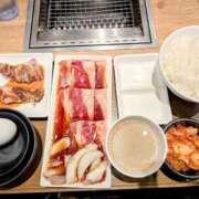 ヒメ日記 2025/04/23 20:15 投稿 ちゃこ 熟女家 京橋店