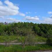 ヒメ日記 2025/04/24 21:36 投稿 ちゃこ 熟女家 京橋店