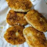 ヒメ日記 2025/04/25 21:47 投稿 ちゃこ 熟女家 京橋店