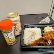 ヒメ日記 2025/04/26 21:26 投稿 ちゃこ 熟女家 京橋店