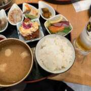 ヒメ日記 2025/04/27 14:57 投稿 ちゃこ 熟女家 京橋店