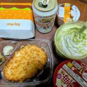 ヒメ日記 2025/04/28 22:36 投稿 ちゃこ 熟女家 京橋店