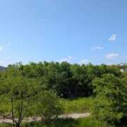 ヒメ日記 2025/05/01 09:39 投稿 ちゃこ 熟女家 京橋店