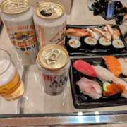 ヒメ日記 2025/05/01 20:56 投稿 ちゃこ 熟女家 京橋店