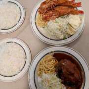 ヒメ日記 2025/05/02 15:06 投稿 ちゃこ 熟女家 京橋店