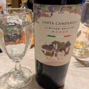 ヒメ日記 2025/05/04 07:56 投稿 ちゃこ 熟女家 京橋店