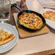 ヒメ日記 2025/05/06 23:06 投稿 ちゃこ 熟女家 京橋店