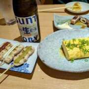 ヒメ日記 2025/05/08 23:27 投稿 ちゃこ 熟女家 京橋店