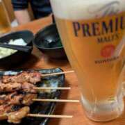 ヒメ日記 2025/05/09 22:26 投稿 ちゃこ 熟女家 京橋店