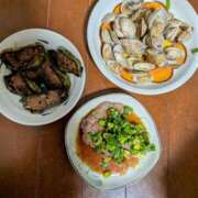 ヒメ日記 2025/05/11 15:16 投稿 ちゃこ 熟女家 京橋店