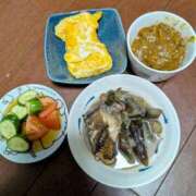 ヒメ日記 2025/05/13 20:56 投稿 ちゃこ 熟女家 京橋店