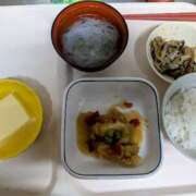 ヒメ日記 2025/05/16 13:23 投稿 ちゃこ 熟女家 京橋店