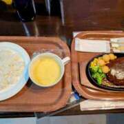 ヒメ日記 2025/05/17 21:31 投稿 ちゃこ 熟女家 京橋店