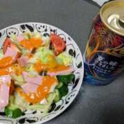 ヒメ日記 2025/05/19 08:25 投稿 ちゃこ 熟女家 京橋店