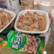 ヒメ日記 2025/05/20 19:58 投稿 ちゃこ 熟女家 京橋店