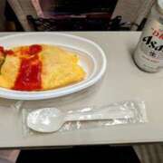 ヒメ日記 2025/05/21 19:59 投稿 ちゃこ 熟女家 京橋店