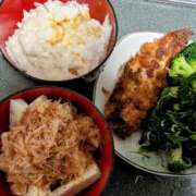 ヒメ日記 2025/05/23 19:56 投稿 ちゃこ 熟女家 京橋店