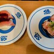 ヒメ日記 2025/05/26 14:56 投稿 ちゃこ 熟女家 京橋店