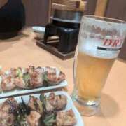 ヒメ日記 2025/05/26 21:56 投稿 ちゃこ 熟女家 京橋店