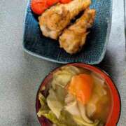 ヒメ日記 2025/05/28 20:46 投稿 ちゃこ 熟女家 京橋店