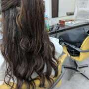 ヒメ日記 2025/05/31 09:32 投稿 ちゃこ 熟女家 京橋店