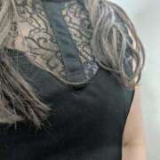 ヒメ日記 2025/06/01 19:26 投稿 ちゃこ 熟女家 京橋店