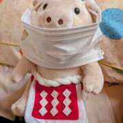 ヒメ日記 2025/06/04 08:47 投稿 ちゃこ 熟女家 京橋店