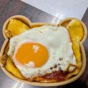 ヒメ日記 2025/06/07 18:56 投稿 ちゃこ 熟女家 京橋店