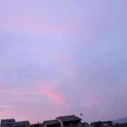 ヒメ日記 2025/06/08 19:36 投稿 ちゃこ 熟女家 京橋店