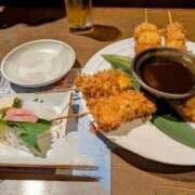 ヒメ日記 2025/06/09 22:26 投稿 ちゃこ 熟女家 京橋店