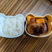 ヒメ日記 2025/06/11 22:10 投稿 ちゃこ 熟女家 京橋店