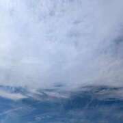 ヒメ日記 2025/06/12 15:56 投稿 ちゃこ 熟女家 京橋店