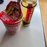 ヒメ日記 2025/06/13 02:06 投稿 ちゃこ 熟女家 京橋店