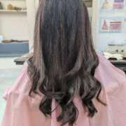 ヒメ日記 2025/06/15 23:16 投稿 ちゃこ 熟女家 京橋店