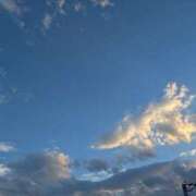 ヒメ日記 2025/06/16 19:06 投稿 ちゃこ 熟女家 京橋店