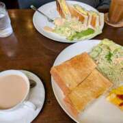 ヒメ日記 2025/06/17 16:00 投稿 ちゃこ 熟女家 京橋店