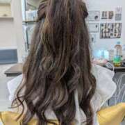 ヒメ日記 2025/06/19 09:32 投稿 ちゃこ 熟女家 京橋店