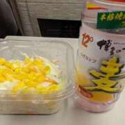 ヒメ日記 2025/06/19 23:46 投稿 ちゃこ 熟女家 京橋店