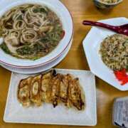 ヒメ日記 2025/06/21 16:16 投稿 ちゃこ 熟女家 京橋店