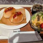 ヒメ日記 2025/06/22 15:27 投稿 ちゃこ 熟女家 京橋店