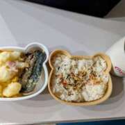 ヒメ日記 2025/06/22 23:26 投稿 ちゃこ 熟女家 京橋店