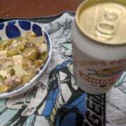 ヒメ日記 2025/06/23 12:39 投稿 ちゃこ 熟女家 京橋店