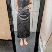 ヒメ日記 2025/06/24 10:39 投稿 ちゃこ 熟女家 京橋店