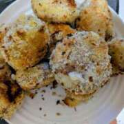 ヒメ日記 2025/06/25 23:06 投稿 ちゃこ 熟女家 京橋店