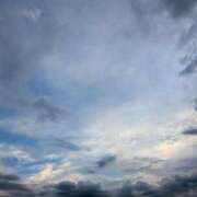 ヒメ日記 2025/06/26 08:56 投稿 ちゃこ 熟女家 京橋店